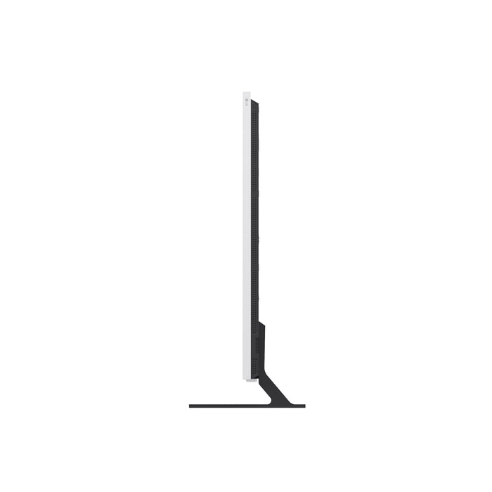LG 55LX7BPUA | Téléviseur UHD 55" - 60Hz - Gallery TV - Écran Mat - ThinQ AI | 04 | Sonxplus St-Jean
