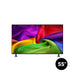 LG 55NU700BPUA | Téléviseur UHD 55" - 60Hz - Série NU70 - ThinQ AI | 01 | Sonxplus St-Jean