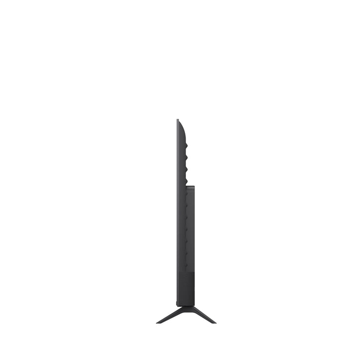 LG 55NU850BPUA | Téléviseur UHD 55" - 60Hz - Série NU85 - ThinQ AI | 04 | Sonxplus St-Jean
