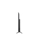 LG 55NU850BPUA | Téléviseur UHD 55" - 60Hz - Série NU85 - ThinQ AI | 04 | Sonxplus St-Jean