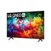 LG 55QNED75BUA | Téléviseur QNED 55" - 60Hz - Série QNED75B - ThinQ AI | 03 | Sonxplus St-Jean