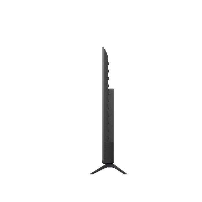 LG 55QNED75BUA | Téléviseur QNED 55" - 60Hz - Série QNED75B - ThinQ AI | 04 | Sonxplus St-Jean