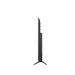 LG 55QNED75BUA | Téléviseur QNED 55" - 60Hz - Série QNED75B - ThinQ AI | 04 | Sonxplus St-Jean