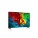 LG 55QNED82BUA | Téléviseur QNED 55" - 120Hz (VRR 144Hz) - Série QNED82B - ThinQ AI | 02 | Sonxplus St-Jean