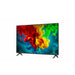 LG 55QNED82BUA | Téléviseur QNED 55" - 120Hz (VRR 144Hz) - Série QNED82B - ThinQ AI | 03 | Sonxplus St-Jean