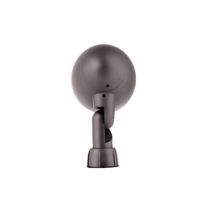 Paradigm Garden oasis 4 | Haut-parleur extérieur - Bronze - Unité-SONXPLUS St-Jean