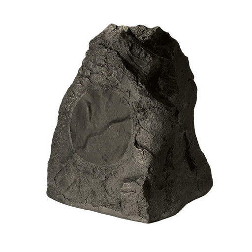 Paradigm Rock Monitor 80-SM | Haut-parleur extérieur - 80 W - Granite - Unité-SONXPLUS St-Jean