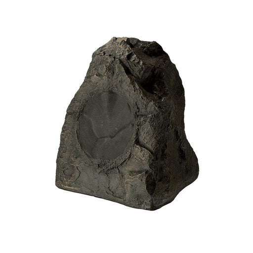 Paradigm Rock Monitor 60-SM | Haut-parleur extérieur - 70 W - Granite - Unité-SONXPLUS St-Jean