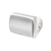 Paradigm Stylus 370-SM v3 | Haut-parleur extérieur - 3 pilotes - 2 voies - Résistant aux intempéries - 70 W - Blanc - Unité-SONXPLUS St-Jean