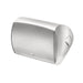 Paradigm Stylus 470-SM v3 | Haut-parleur extérieur - 3 pilotes - 2 voies - Résistant aux intempéries - 80 W - Blanc - Unité-SONXPLUS St-Jean