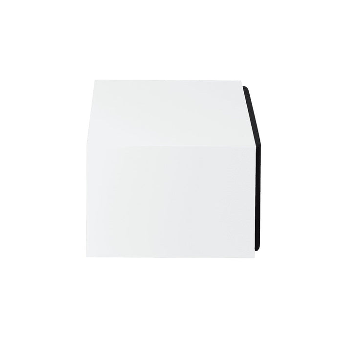 Paradigm Monitor SE 2000C | Haut-parleur central - Blanc lustré - Unité-SONXPLUS St-Jean