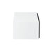 Paradigm Monitor SE 2000C | Haut-parleur central - Blanc lustré - Unité-SONXPLUS St-Jean