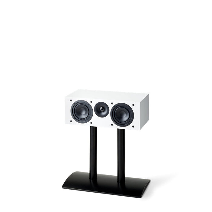 Paradigm Monitor SE 2000C | Haut-parleur central - Blanc lustré - Unité-SONXPLUS St-Jean