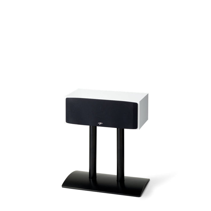 Paradigm Monitor SE 2000C | Haut-parleur central - Blanc lustré - Unité-SONXPLUS St-Jean