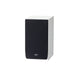 Paradigm Monitor SE Atom | Haut-parleurs d'étagère - Blanc lustré - Paire-SONXPLUS St-Jean