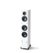 Paradigm Monitor SE 3000F | Haut-parleur tour - 91 db - 42 Hz - 21 000 Hz - 8 ohms - Blanc - Paire-SONXPLUS St-Jean