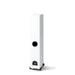 Paradigm Monitor SE 3000F | Haut-parleur tour - 91 db - 42 Hz - 21 000 Hz - 8 ohms - Blanc - Paire-SONXPLUS St-Jean