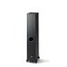 Paradigm Monitor SE 3000F | Haut-parleurs tour - 91 db - 42 Hz - 21 000 Hz - 8 ohms - Noir - Paire-SONXPLUS St-Jean