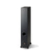 Paradigm Monitor SE 6000F | Haut-parleurs tour - 93 db - 40 Hz - 21 000 Hz - 8 ohms - Noir - Paire-SONXPLUS St-Jean