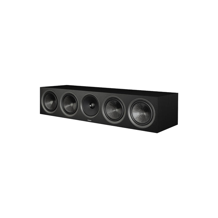 Paradigm Premier 620C V2 | Haut-Parleur de Centre - Noyer noir - Unité | Sonxplus Saint-Jean-sur-Richelieu