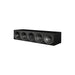 Paradigm Premier 620C V2 | Haut-Parleur de Centre - Noyer noir - Unité | Sonxplus Saint-Jean-sur-Richelieu