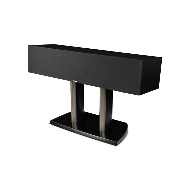 Paradigm Premier 620C V2 | Haut-Parleur de Centre - Noyer noir - Unité | Sonxplus Saint-Jean-sur-Richelieu
