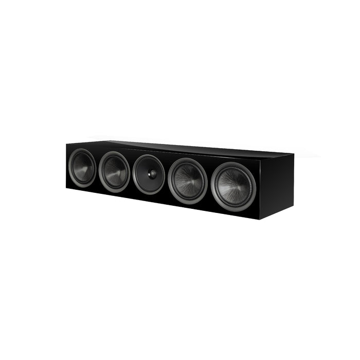 Paradigm Premier 620C V2 | Haut-Parleur de Centre - Noir piano - Unité | Sonxplus Saint-Jean-sur-Richelieu