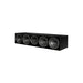 Paradigm Premier 620C V2 | Haut-Parleur de Centre - Noir piano - Unité | Sonxplus Saint-Jean-sur-Richelieu