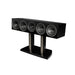 Paradigm Premier 620C V2 | Haut-Parleur de Centre - Noir piano - Unité | Sonxplus Saint-Jean-sur-Richelieu
