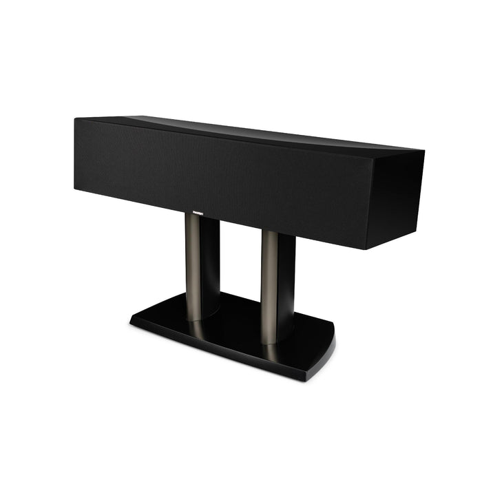 Paradigm Premier 620C V2 | Haut-Parleur de Centre - Noir piano - Unité | Sonxplus Saint-Jean-sur-Richelieu