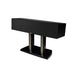 Paradigm Premier 620C V2 | Haut-Parleur de Centre - Noir piano - Unité | Sonxplus Saint-Jean-sur-Richelieu