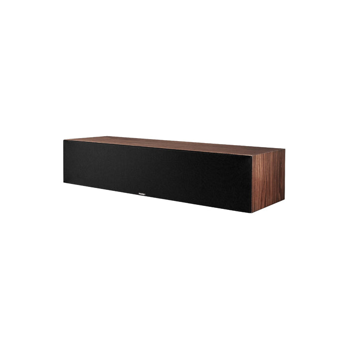 Paradigm Premier 620C V2 | Haut-Parleur de Centre - Noyer - Unité | Sonxplus Saint-Jean-sur-Richelieu