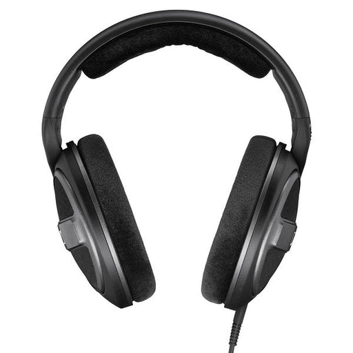 Sennheiser HD 559 | Écouteurs filaires circum-auriculaires - Stéréo - Noir-SONXPLUS St-Jean
