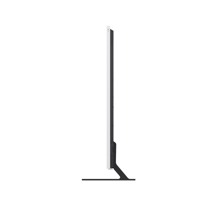 LG 65LX7BPUA | Téléviseur UHD 65" - 60Hz - Gallery TV - Écran Mat - ThinQ AI | 04 | Sonxplus St-Jean