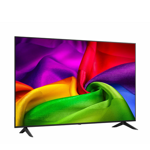 LG 65NU700BPUA | Téléviseur UHD 65" - 60Hz - Série NU70 - ThinQ AI | 02 | Sonxplus St-Jean