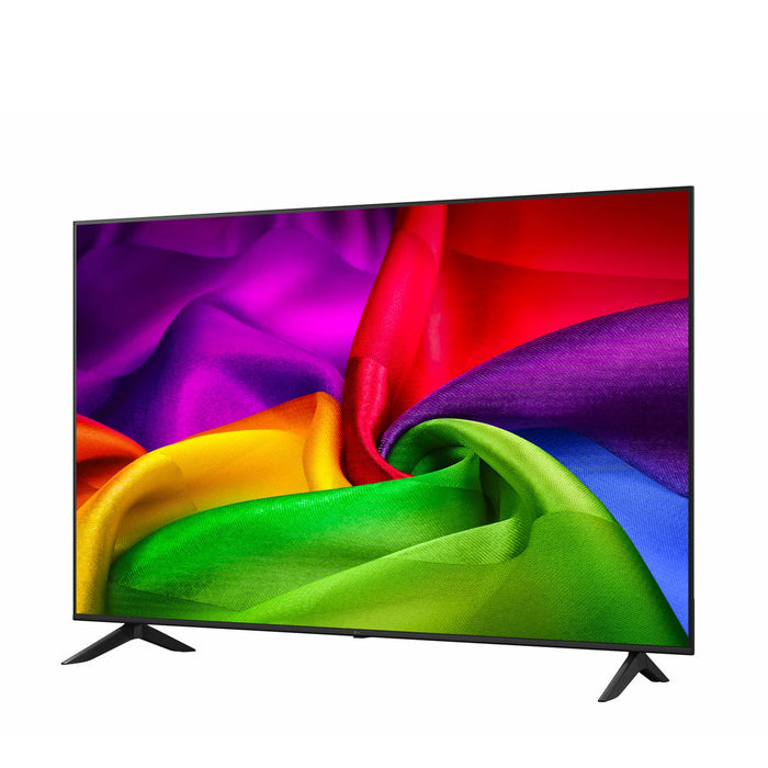LG 65NU700BPUA | Téléviseur UHD 65" - 60Hz - Série NU70 - ThinQ AI | 03 | Sonxplus St-Jean