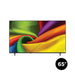 LG 65NU850BPUA | Téléviseur UHD 65" - 60Hz - Série NU85 - ThinQ AI | 01 | Sonxplus St-Jean
