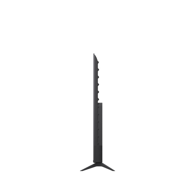 LG 65NU850BPUA | Téléviseur UHD 65" - 60Hz - Série NU85 - ThinQ AI | 04 | Sonxplus St-Jean