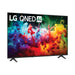 LG 65QNED75BUA | Téléviseur QNED 65" - 60Hz - Série QNED75B - ThinQ AI | 02 | Sonxplus St-Jean