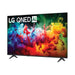 LG 65QNED75BUA | Téléviseur QNED 65" - 60Hz - Série QNED75B - ThinQ AI | 03 | Sonxplus St-Jean