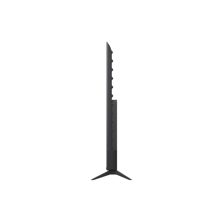 LG 65QNED75BUA | Téléviseur QNED 65" - 60Hz - Série QNED75B - ThinQ AI | 04 | Sonxplus St-Jean