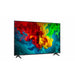 LG 65QNED82BUA | Téléviseur QNED 65" - 120Hz (VRR 144Hz) - Série QNED82B - ThinQ AI | 02 | Sonxplus St-Jean