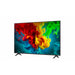 LG 65QNED82BUA | Téléviseur QNED 65" - 120Hz (VRR 144Hz) - Série QNED82B - ThinQ AI | 03 | Sonxplus St-Jean