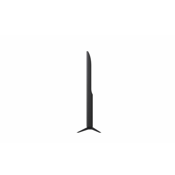 LG 65QNED82BUA | Téléviseur QNED 65" - 120Hz (VRR 144Hz) - Série QNED82B - ThinQ AI | 04 | Sonxplus St-Jean