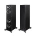 Paradigm Premier 720F V2 | Floorstanding Speakers - Black Walnut - Pair | Sonxplus Saint-Jean-sur-Richelieu