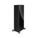 Paradigm Premier 720F V2 | Haut-Parleurs de plancher - Noir piano - Paire | Sonxplus Saint-Jean-sur-Richelieu