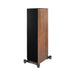 Paradigm Premier 720F V2 | Haut-Parleurs de plancher - Noyer - Paire | Sonxplus Saint-Jean-sur-Richelieu