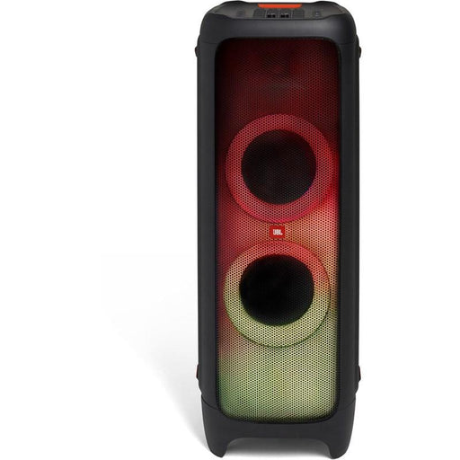 JBL PartyBox 1000 | Haut-parleur portable - Bluetooth - Pad DJ-SONXPLUS St-Jean