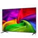 LG 75NU700BPUA | Téléviseur UHD 75" - 60Hz - Série NU70 - ThinQ AI | 03 | Sonxplus St-Jean