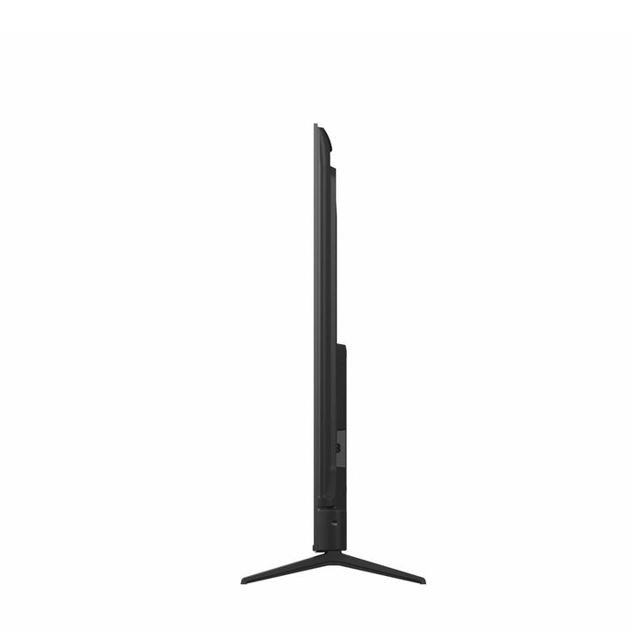 LG 75NU700BPUA | Téléviseur UHD 75" - 60Hz - Série NU70 - ThinQ AI | 04 | Sonxplus St-Jean